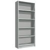 meble do biblioteko, meble biblioteczne, regał na książki, szafa na książki, szafka do biblioteki, szafki biblioteczne, szafy biblioteka, wyposażenie biblioteki, regał biblioteczny proste półki c